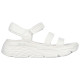 Skechers Foamies: Max Cushioning - Aura